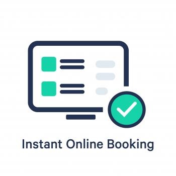 Image for Bellhop Moving with ID of: 4749503