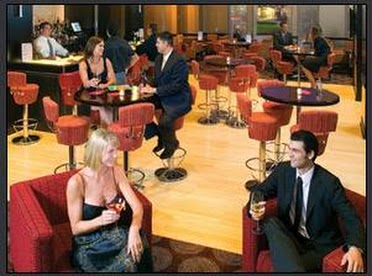 Image for Christopher’s Restaurant & Bar with ID of: 607818