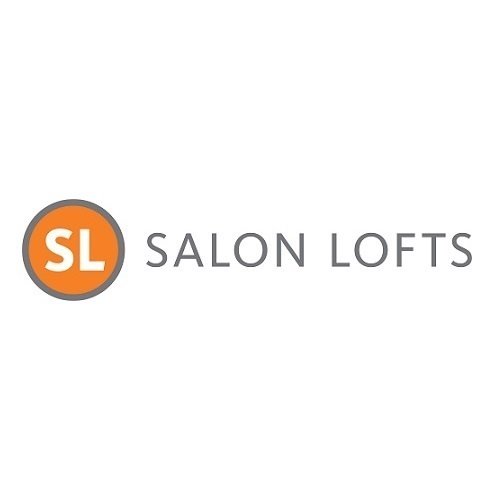 Image for Salon Lofts Wheaton with ID of: 6078208