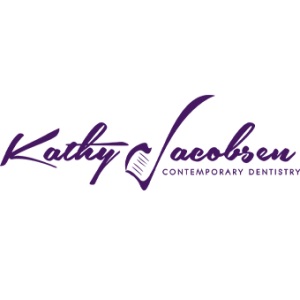Image for Kathy Jacobsen Contemporary Dentistry with ID of: 6078211