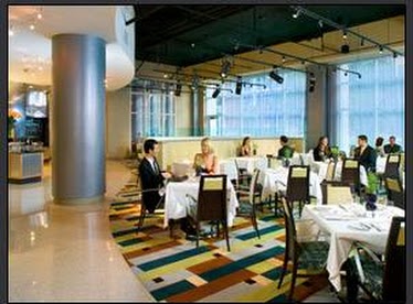 Image for Christopher’s Restaurant & Bar with ID of: 607822