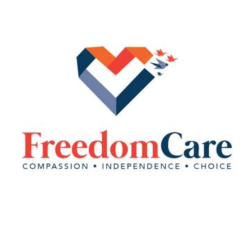 Image for FreedomCare with ID of: 6078234