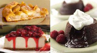 Image for Christopher’s Restaurant & Bar with ID of: 607824