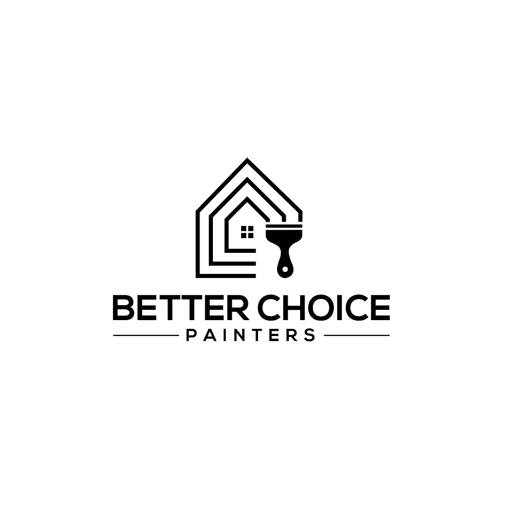 Image for Better Choice Painters with ID of: 6078256