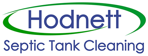 Image for Hodnett Septic Tank Cleaning with ID of: 3551748