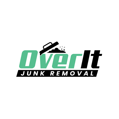 Image for OverIt Junk Removal with ID of: 6078294