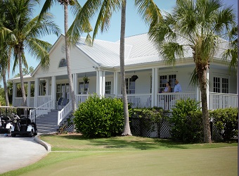 Image for Key West Golf Club with ID of: 4749955