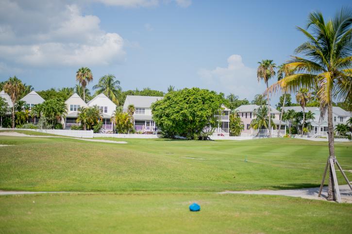 Image for Key West Golf Club with ID of: 4749956