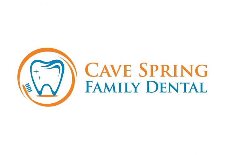 Image for Cave Spring Family Dental with ID of: 3272446