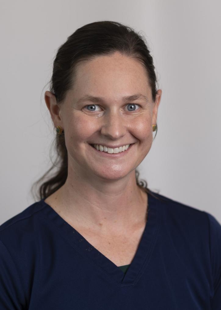 Image for Cave Spring Family Dental with ID of: 4749996