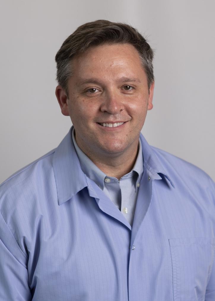 Image for Cave Spring Family Dental with ID of: 4749998