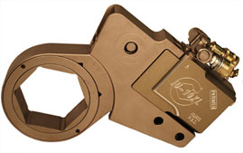 Image for Torq/Lite with ID of: 607833