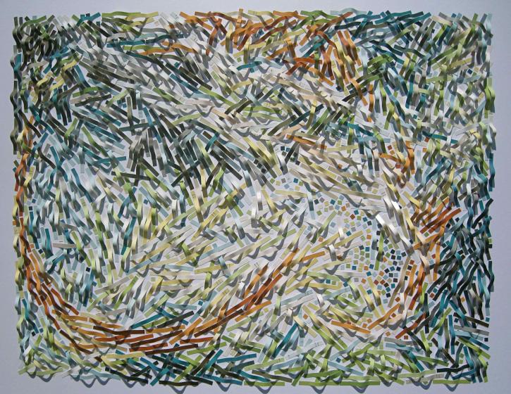 Image for Studio Montclair Presents Viewpoints 2013 with ID of: 607835