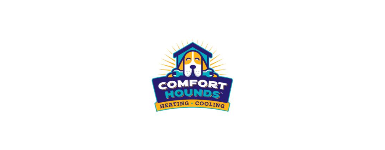 Image for Comfort Hounds Heating & Cooling with ID of: 6078351
