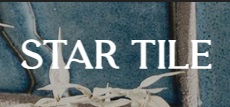 Image for Star Tile | Artistic Handmade Tile Store + Gallery with ID of: 6078465