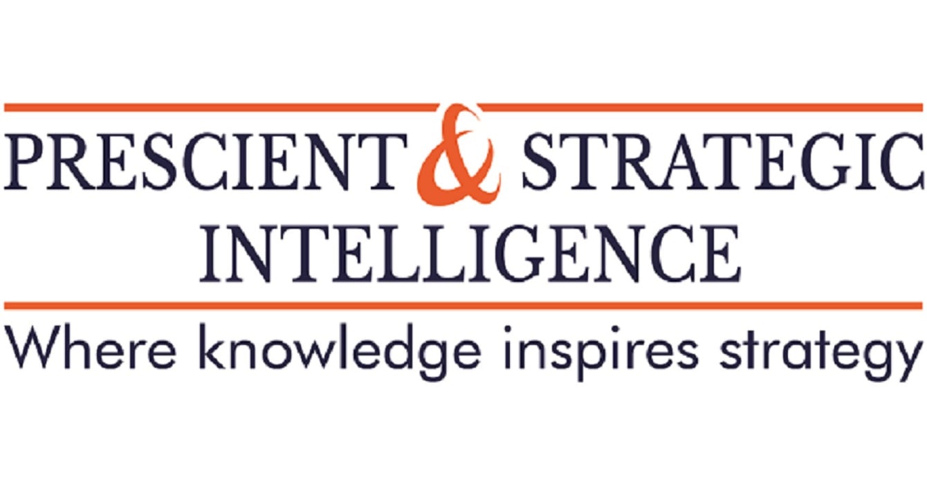 Image for India CAD Software Market Share, Growth and Forecast Report, 2030 with ID of: 6078480