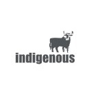 Image for Indigenous UK with ID of: 6078514