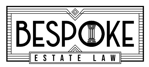 Image for Bespoke Estate Law LLC with ID of: 6078574