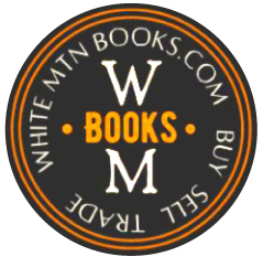 Image for White Mountain Books with ID of: 6078635