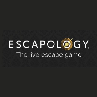 Image for Escapology with ID of: 6078693