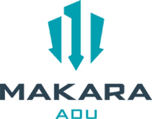 Image for Makara ADU with ID of: 6078732
