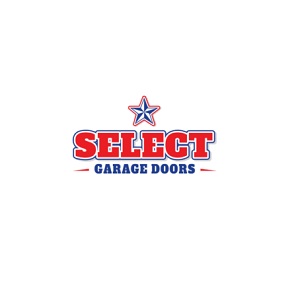 Image for Select Garage Doors with ID of: 6078784