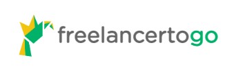 Image for freelancertogo with ID of: 6078813