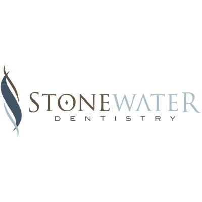 Image for StoneWater Dentistry with ID of: 6078849