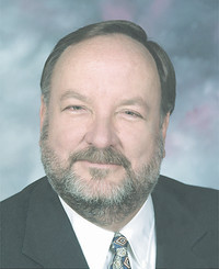 Image for Steve Dwight State Farm Insurance with ID of: 607897