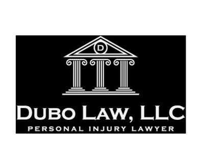 Image for Dubo Law, LLC with ID of: 4750726