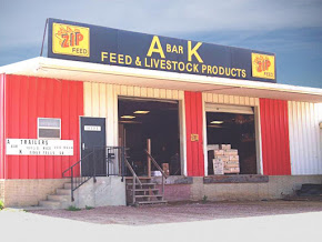 Image for A Bar K Trailer Sales with ID of: 4750769