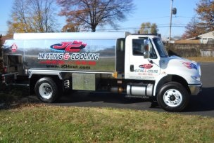 Image for JC Heating & Cooling, Inc. with ID of: 4750780
