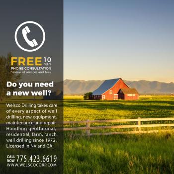 Image for Welsco Drilling Corporation with ID of: 4750816