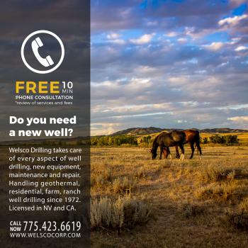 Image for Welsco Drilling Corporation with ID of: 4750817