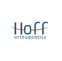 Image for Hoff Orthodontics with ID of: 6079058