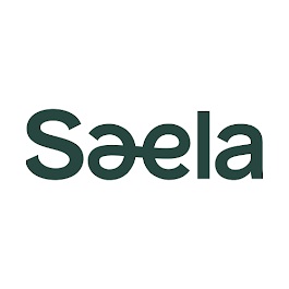 Image for Saela Pest Control with ID of: 6079081