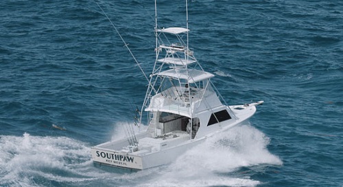 Image for Southpaw Fishing Key West with ID of: 4750960
