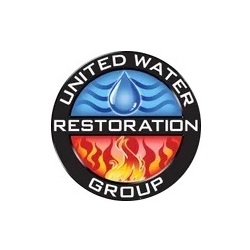 Image for United Water Restoration Group of Charlotte with ID of: 6079116