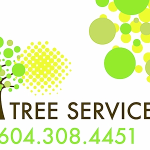 Image for Jim's Tree Service with ID of: 6079129