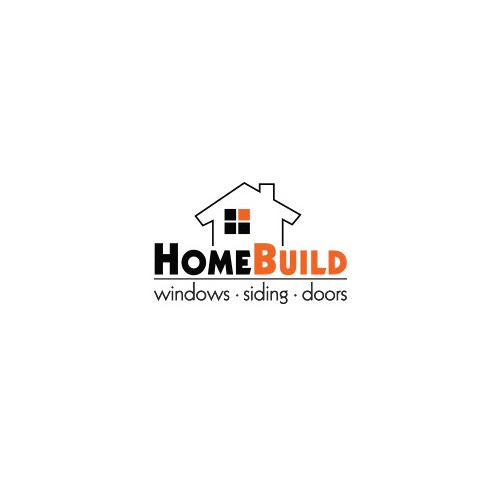 Image for HomeBuild Windows, Doors & Siding with ID of: 6079160