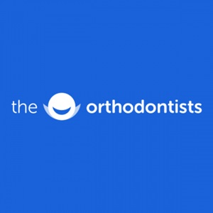 Image for The Orthodontists Booragoon with ID of: 6079162