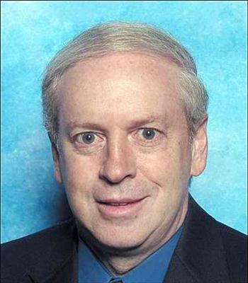 Image for Marc Turim Allstate Insurance with ID of: 607926
