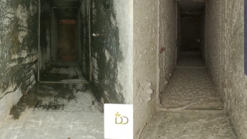 Image for Dynasty Ducts with ID of: 6079264
