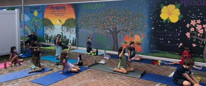 Image for May Sands Montessori School with ID of: 4751138