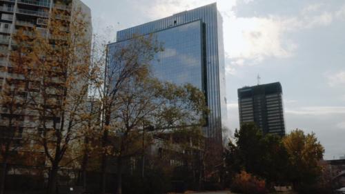 Image for Riverwalk Philadelphia with ID of: 4751200