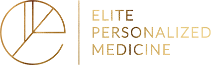 Image for Elite Personalized Medicine with ID of: 6079322