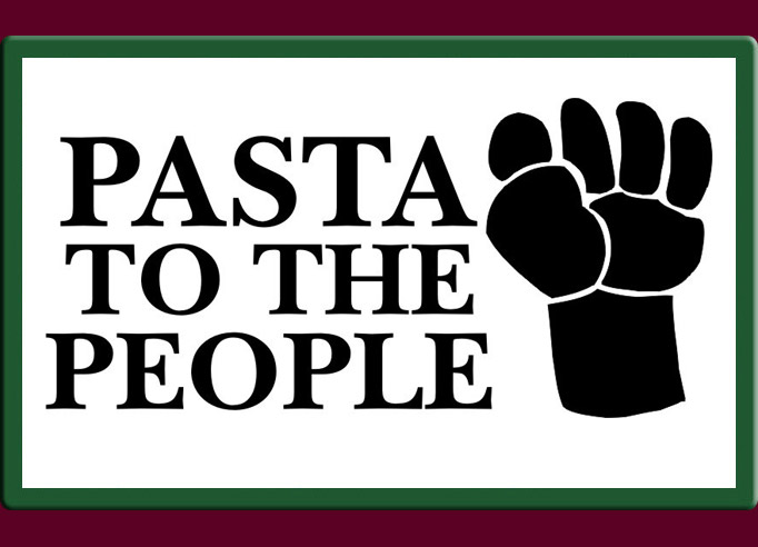 Image for Mangia Mangia with ID of: 4751213
