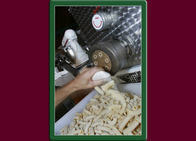 Image for Mangia Mangia with ID of: 4751215