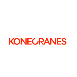 Image for Konecranes with ID of: 6079383