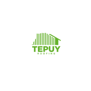 Image for Tepuy Roofing with ID of: 6079500